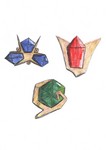 Filename=sstones.jpg
Filesize=160KB
Dimensions=1240x1754
Date added=Feb 27, 2005 sstones.jpg