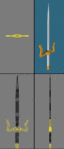 Filename=BHchallenge.gif
Filesize=7KB
Dimensions=316x738
Date added=Sep 06, 2005 BHchallenge.gif
