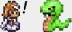 Filename=achitka.png
Filesize=2KB
Dimensions=72x32
Date added=Jul 12, 2006 achitka.png