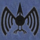 Filename=blueemblem.jpg
Filesize=27KB
Dimensions=128x128
Date added=Aug 29, 2005 blueemblem.jpg