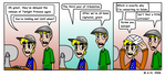 Filename=colored.png
Filesize=154KB
Dimensions=1024x474
Date added=Apr 22, 2006 colored.png