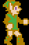 Filename=dancing.gif
Filesize=4KB
Dimensions=42x64
Date added=Nov 03, 2006 dancing.gif