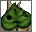 Filename=face.png
Filesize=1KB
Dimensions=36x32
Date added=Aug 05, 2006 face.png