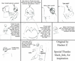 Filename=harshcomic.gif
Filesize=36KB
Dimensions=918x750
Date added=Jul 06, 2005 harshcomic.gif