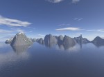 Filename=islands_bg.jpg
Filesize=451KB
Dimensions=1024x768
Date added=Feb 03, 2005 islands_bg.jpg