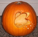 Filename=pumkin_navi.jpg
Filesize=173KB
Dimensions=936x908
Date added=Nov 02, 2006 pumkin_navi.jpg