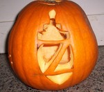 Filename=pumpkin_shield.jpg
Filesize=273KB
Dimensions=1280x1136
Date added=Nov 02, 2006 pumpkin_shield.jpg