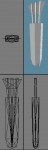 quiver.jpg