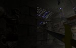 Filename=redead_dungeon.jpg
Filesize=96KB
Dimensions=1024x657
Date added=Jan 13, 2005 redead_dungeon.jpg