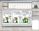 Filename=screenie.png
Filesize=218KB
Dimensions=1280x1024
Date added=Apr 21, 2006 screenie.png