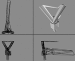 Filename=slingshot.gif
Filesize=11KB
Dimensions=695x562
Date added=Dec 05, 2004 slingshot.gif
