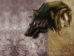 Filename=split_wallpaper2.jpg
Filesize=385KB
Dimensions=1024x768
Date added=May 29, 2005 split_wallpaper2.jpg