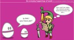 Filename=weebl minish.jpg
Filesize=114KB
Dimensions=552x298
Date added=Nov 21, 2004 weebl minish.jpg