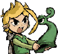 Filename=yelling3.gif
Filesize=30KB
Dimensions=114x106
Date added=Oct 12, 2005 yelling3.gif
