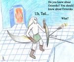 Filename=zora.jpg
Filesize=269KB
Dimensions=840x706
Date added=Nov 22, 2004 zora.jpg