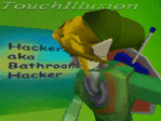 Filename=yeshlink.gif
Filesize=1193KB
Dimensions=216x162
Date added=Nov 26, 2004 yeshlink.gif
