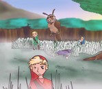 4links.JPG