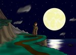 AoLmoon.JPG