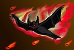 Filename=Fire Keese.JPG
Filesize=11KB
Dimensions=400x268
Date added=Nov 25, 2004 Fire Keese.JPG