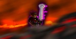 Filename=Ganondorf_s War.JPG
Filesize=20KB
Dimensions=751x388
Date added=Nov 24, 2004 Ganondorf_s War.JPG