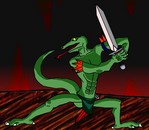 Filename=Lizafos.JPG
Filesize=36KB
Dimensions=612x534
Date added=Oct 16, 2006 Lizafos.JPG