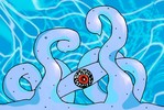 Morpha.JPG
