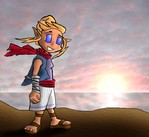 Filename=Tetra_Final.JPG
Filesize=485KB
Dimensions=898x823
Date added=Oct 17, 2006 Tetra_Final.JPG