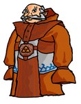 Filename=WWrauru.JPG
Filesize=66KB
Dimensions=662x839
Date added=Oct 16, 2006 WWrauru.JPG
