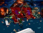 Filename=battle.JPG
Filesize=110KB
Dimensions=1039x808
Date added=Nov 26, 2004 battle.JPG