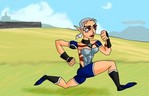 impa.JPG