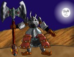 Filename=knuckle.JPG
Filesize=61KB
Dimensions=797x610
Date added=Sep 23, 2005 knuckle.JPG