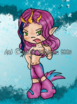 Filename=ChibiGyorgwm_001.png
Filesize=235KB
Dimensions=336x456
Date added=Feb 10, 2005 ChibiGyorgwm_001.png