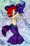 Filename=ChibiHorseheadwm.png
Filesize=905KB
Dimensions=557x858
Date added=Jul 05, 2005 ChibiHorseheadwm.png