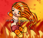 Filename=ChibiHotHeadwm_001.png
Filesize=250KB
Dimensions=450x403
Date added=Feb 10, 2005 ChibiHotHeadwm_001.png
