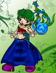 Filename=ChibiManhandlawm_001.png
Filesize=374KB
Dimensions=501x646
Date added=Jan 13, 2005 ChibiManhandlawm_001.png