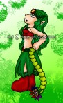 Filename=ChibiSeaofTreeswm_001.png
Filesize=357KB
Dimensions=423x694
Date added=Jan 15, 2005 ChibiSeaofTreeswm_001.png