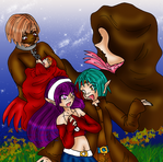 Filename=EBMMoCh10.png
Filesize=661KB
Dimensions=757x750
Date added=Dec 18, 2004 EBMMoCh10.png