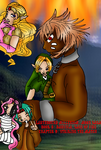 Filename=EBMMoCh9.png
Filesize=500KB
Dimensions=536x796
Date added=Dec 05, 2004 EBMMoCh9.png