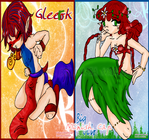 Filename=GleeBig_001.png
Filesize=846KB
Dimensions=739x694
Date added=Oct 16, 2005 GleeBig_001.png