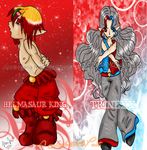Filename=HalTri_001.png
Filesize=629KB
Dimensions=622x633
Date added=Aug 09, 2005 HalTri_001.png