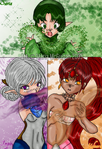 Poll3Winnerswm_001.png