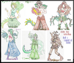 Filename=Prt1_LOZ.png
Filesize=1225KB
Dimensions=1096x932
Date added=Nov 24, 2004 Prt1_LOZ.png
