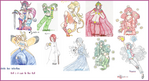 Filename=Prt3_ALttP1.png
Filesize=962KB
Dimensions=1308x710
Date added=Nov 30, 2004 Prt3_ALttP1.png