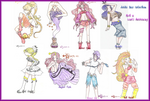 Filename=Prt4_LA1.png
Filesize=790KB
Dimensions=1132x764
Date added=Dec 06, 2004 Prt4_LA1.png