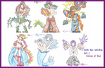 Filename=Prt5_OoT1.png
Filesize=476KB
Dimensions=847x545
Date added=Dec 11, 2004 Prt5_OoT1.png