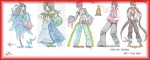 Filename=Prt7_WW1.png
Filesize=570KB
Dimensions=1148x464
Date added=Jan 05, 2005 Prt7_WW1.png