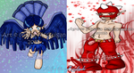 Filename=ThunderGooma_001.png
Filesize=1018KB
Dimensions=1152x630
Date added=Jul 26, 2005 ThunderGooma_001.png
