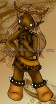 Filename=chibidigdoggerwm_001.png
Filesize=269KB
Dimensions=349x631
Date added=Jan 06, 2005 chibidigdoggerwm_001.png