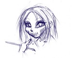 Filename=Itzpapalotl_by_dan_heron.jpg
Filesize=145KB
Dimensions=792x632
Date added=Mar 11, 2006 Itzpapalotl_by_dan_heron.jpg