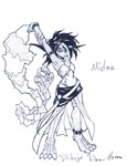 Filename=Midna.jpg
Filesize=275KB
Dimensions=645x780
Date added=Aug 02, 2005 Midna.jpg